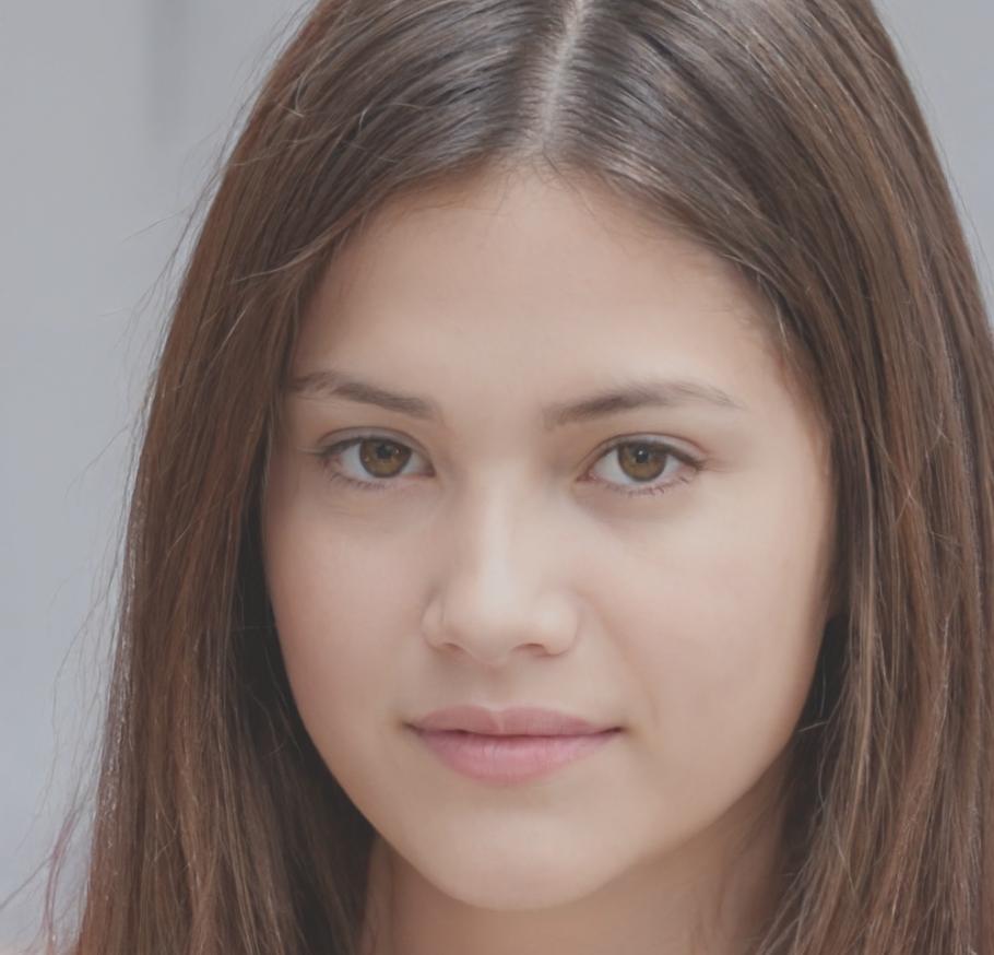 Sarah Müller, Senior Beraterin